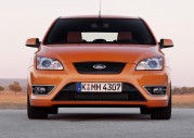 Ford Focus ST